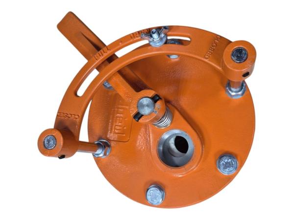 photo_3_2025-07-29_13-48-36