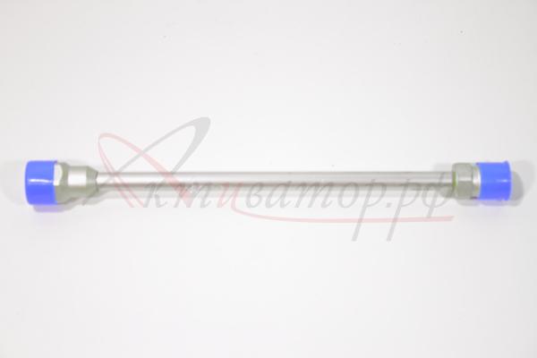 00-00018678_1