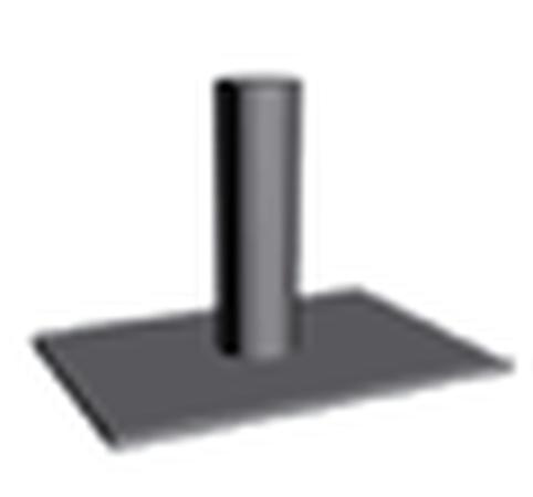 00-00017872_1 00-00017872_1