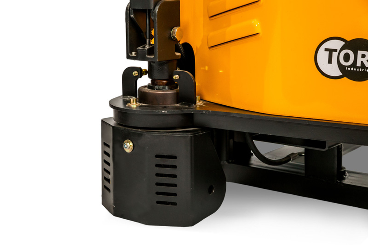 00-00025703_5 00-00025703_5