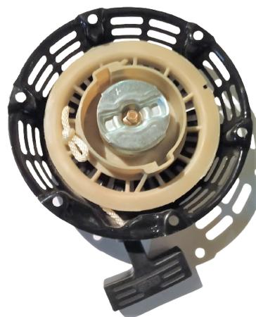 00-00017863_1 00-00017863_1