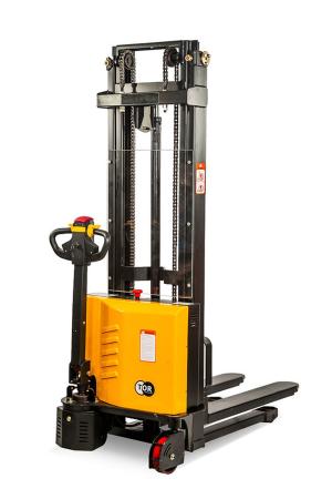 00-00025703_1 00-00025703_1