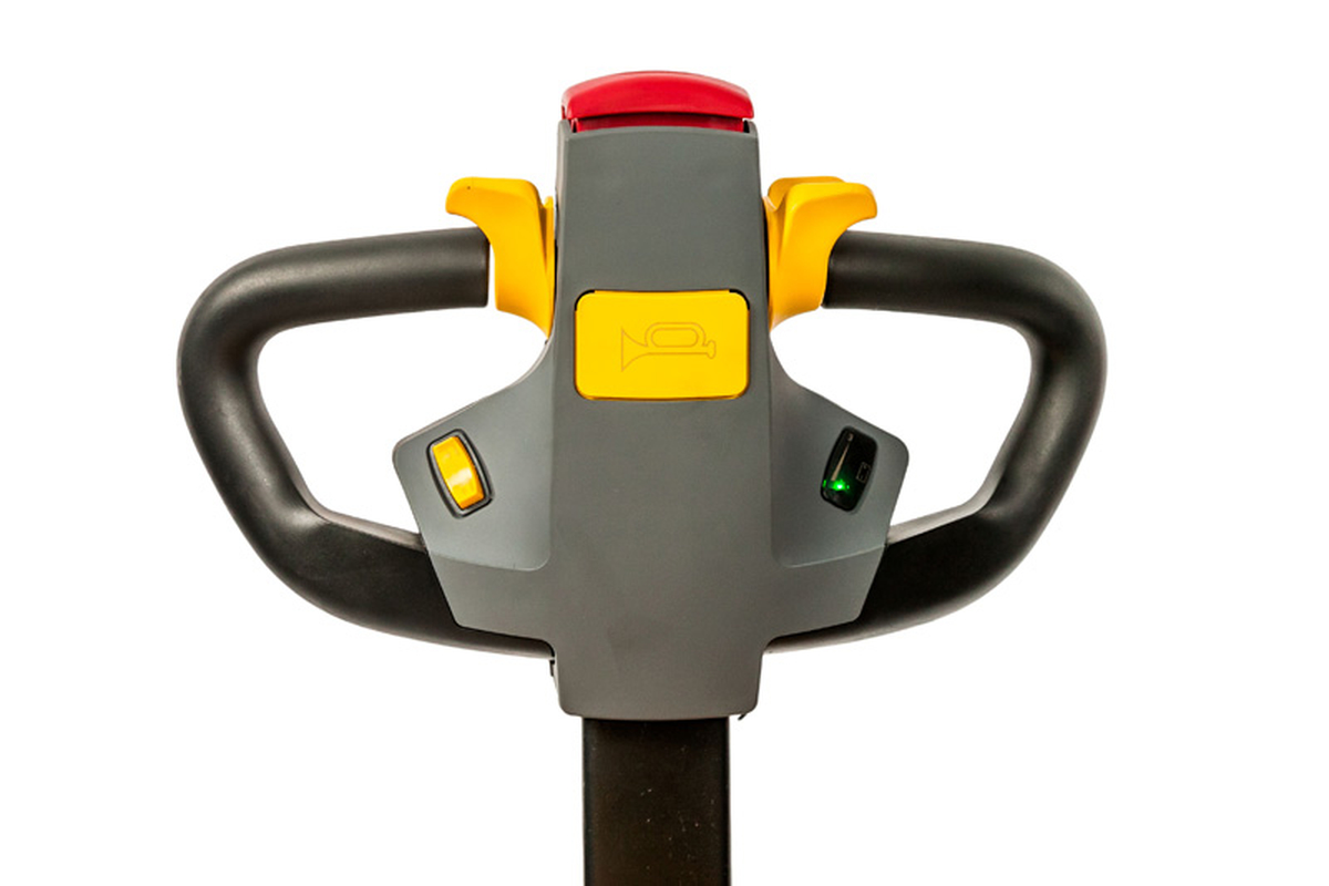 00-00025703_4 00-00025703_4