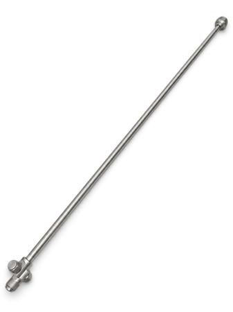 60100P -1