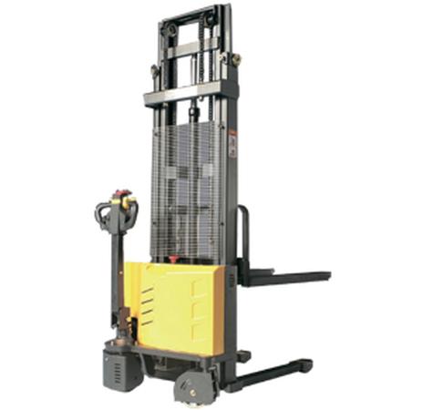 00-00021672_1 00-00021672_1