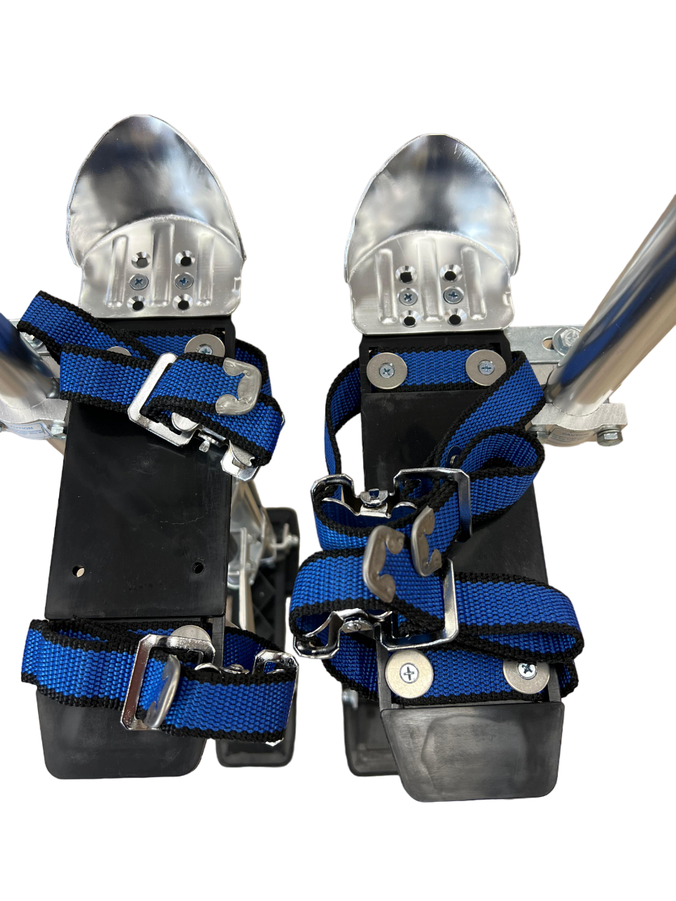 a7d49024-b9ce-40eb-be40-3991a7bf1cbe-Photoroom