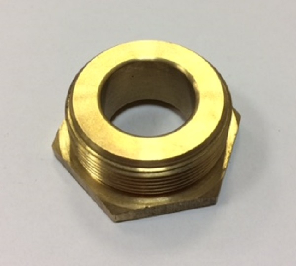 00-00012436_2