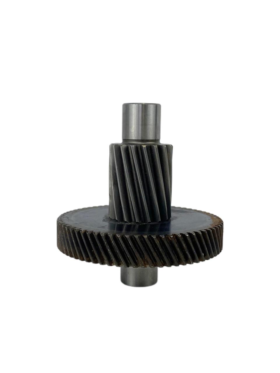 10000HD202-3
