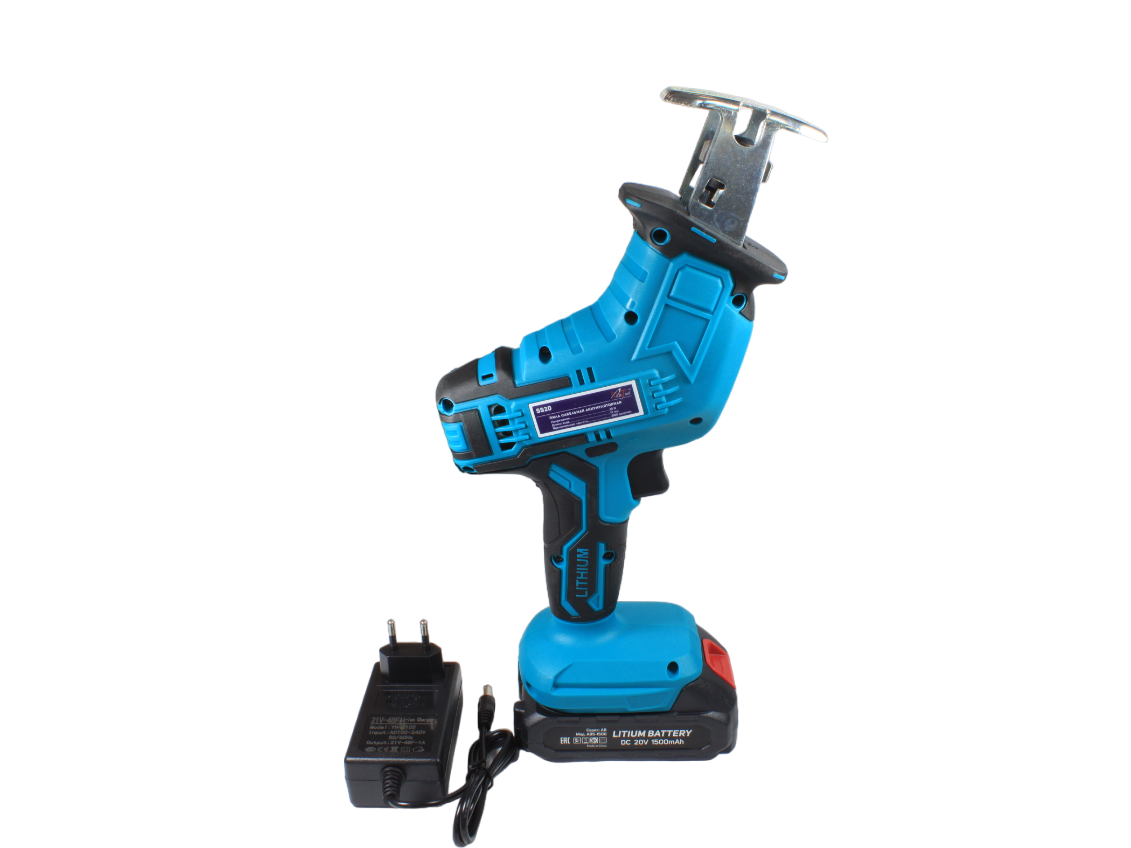 IMG_0681-PhotoRoom.png-PhotoRoom