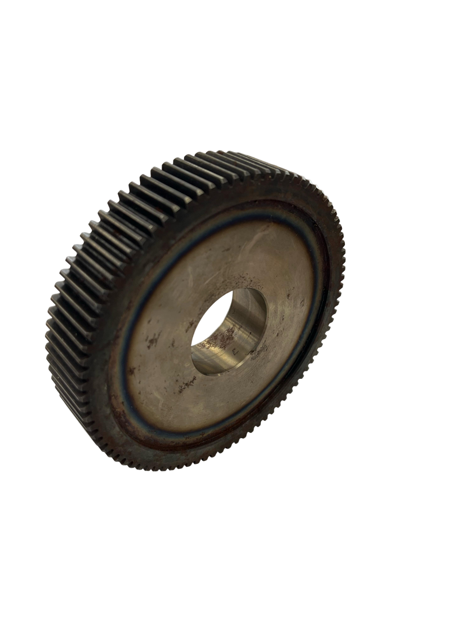 Шестерня AVS 6001