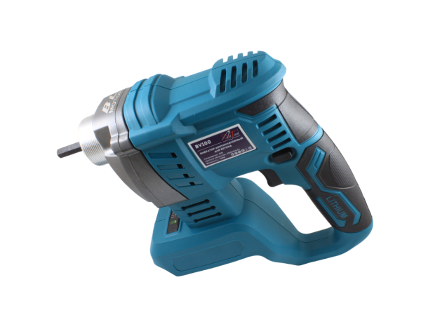 IMG_0666-PhotoRoom.png-PhotoRoom