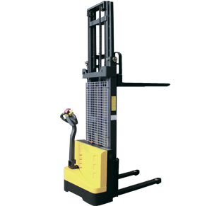 НоменклатураПрисоединенныеФайлы НоменклатураПрисоединенныеФайлы