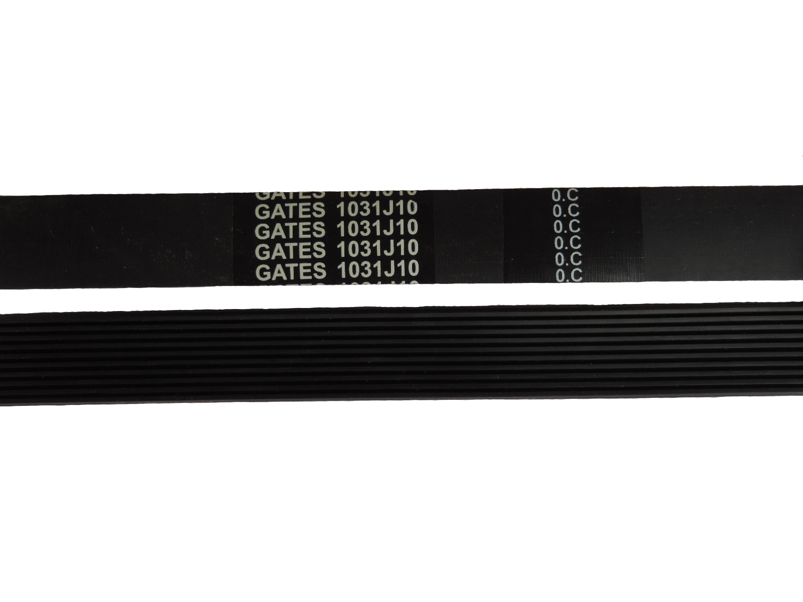 pasek-GATES-do-betoniarka-BWE-150K-200-KJ-1031J10