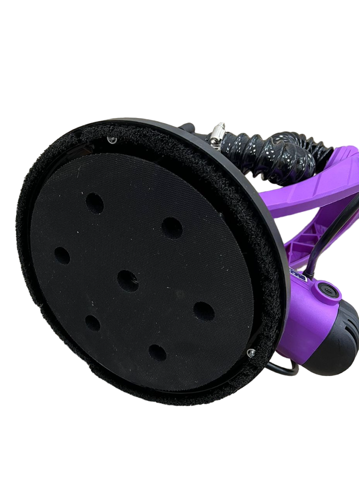 WhatsApp Image 2023-05-05 at 13.58.52-PhotoRoom.png-PhotoRoom