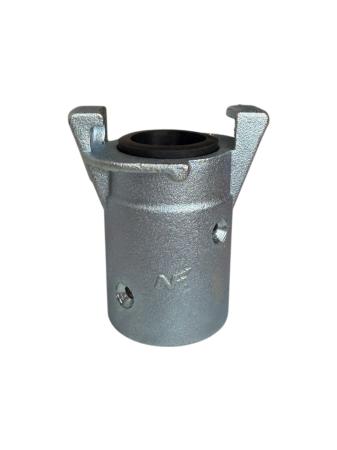 CQT-2-S AktiBlast-1