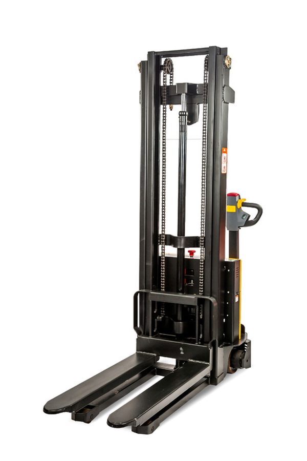 00-00025703_2 00-00025703_2