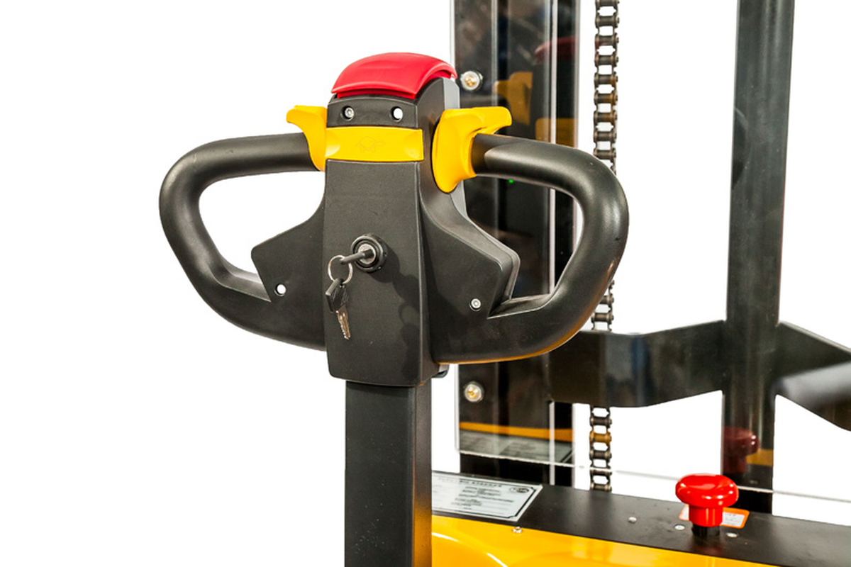 00-00025703_3 00-00025703_3