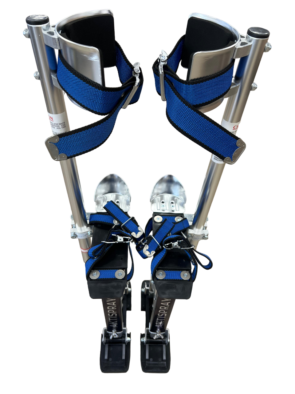 WhatsApp Image 2024-10-07 at 11.28.30-Photoroom