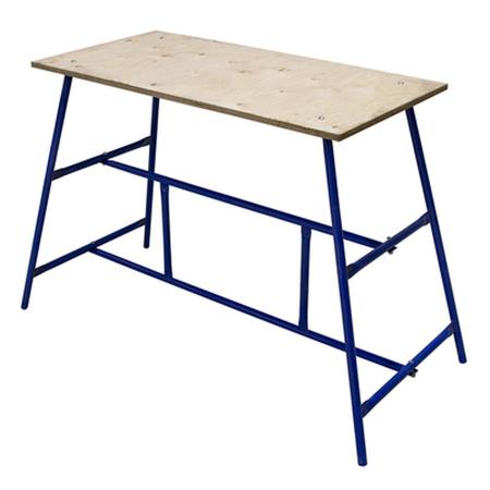 00-00000637_1 00-00000637_1