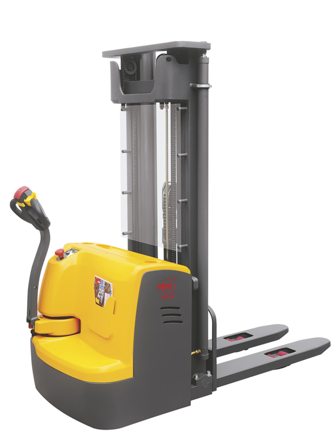 00-00026223_1 00-00026223_1