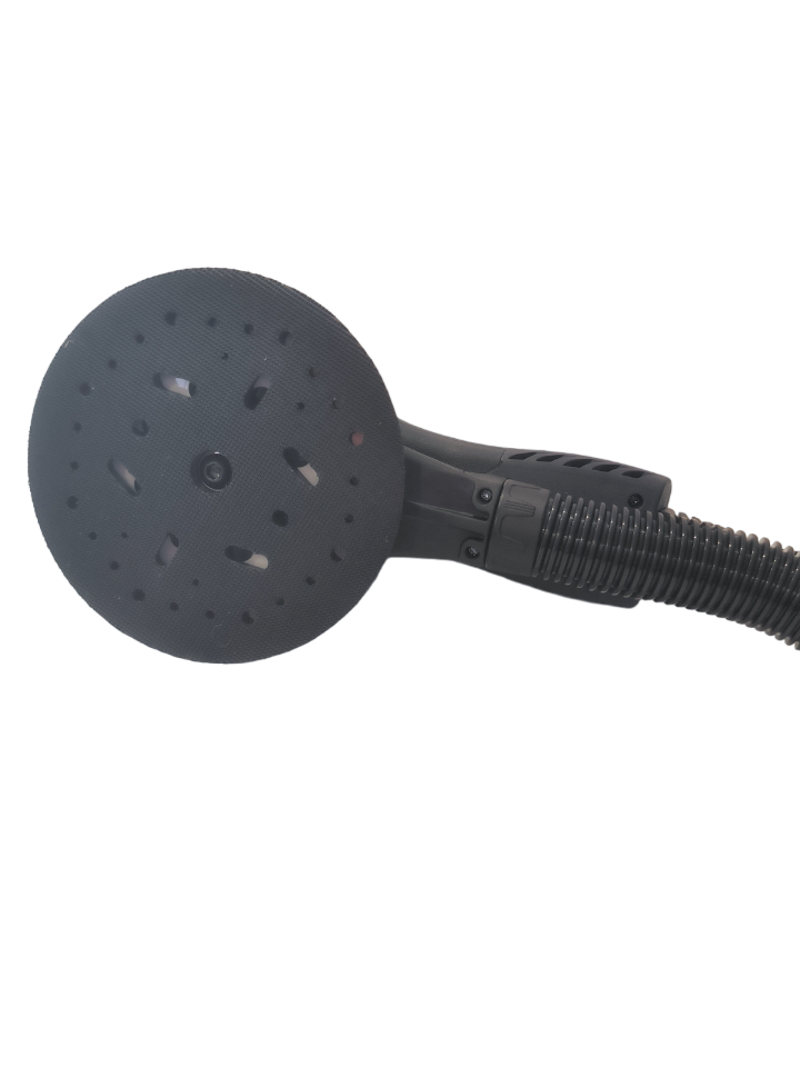 2023-08-16 11-15-54-PhotoRoom.png-PhotoRoom